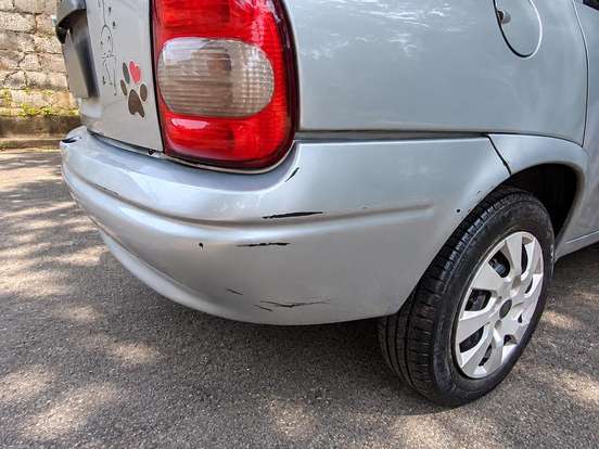 CHEVROLET-CORSA-1.0 MPFI WIND SEDAN 8V GASOLINA 4P MANUAL CHEVROLET-CORSA-1999