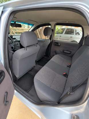CHEVROLET-CORSA-1999