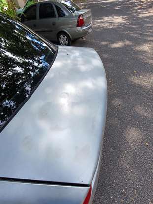 CHEVROLET-CORSA-1999