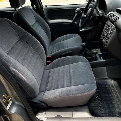 CHEVROLET-CORSA-1996