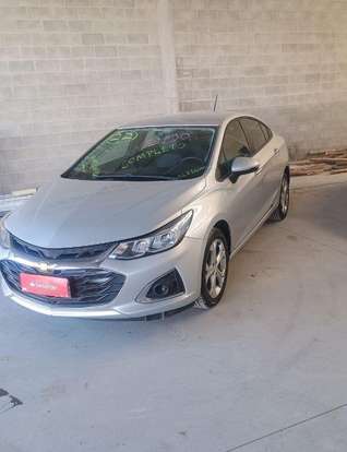 CHEVROLET-CRUZE-2022