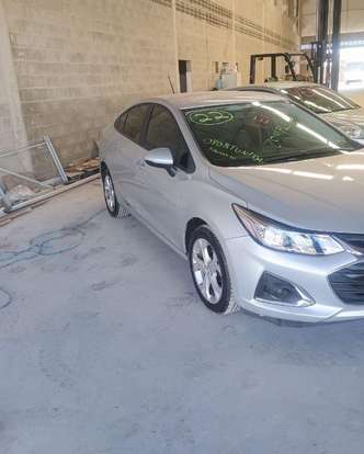 CHEVROLET-CRUZE-2022