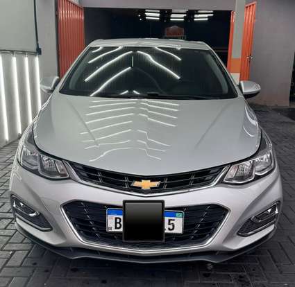 CHEVROLET-CRUZE-2019