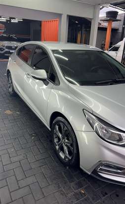 CHEVROLET-CRUZE-2019