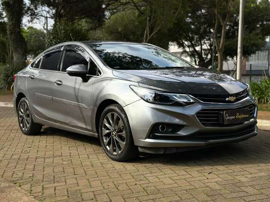 CHEVROLET-CRUZE-2019