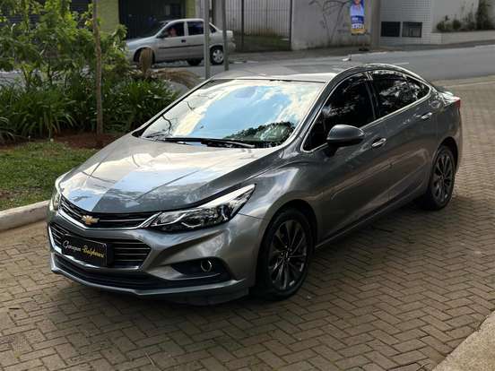 CHEVROLET-CRUZE-2019