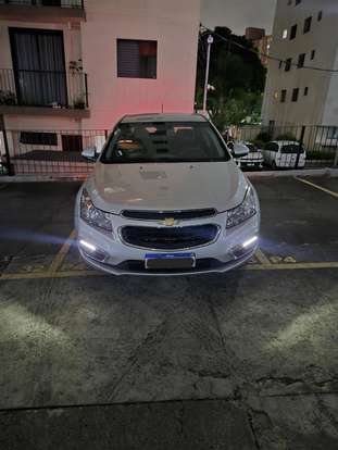 CHEVROLET-CRUZE-2015