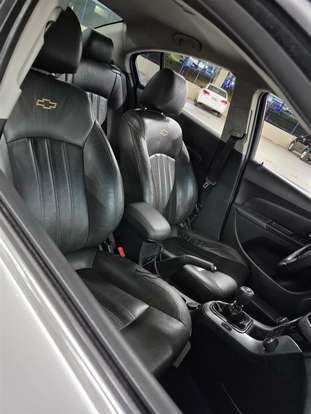 CHEVROLET-CRUZE-2015