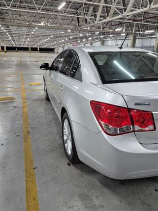 CHEVROLET-CRUZE-2015
