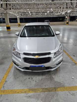 CHEVROLET-CRUZE-2015