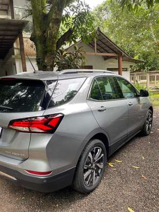 CHEVROLET-EQUINOX-2024