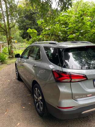 CHEVROLET-EQUINOX-2024