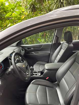 CHEVROLET-EQUINOX-2024