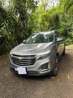 CHEVROLET-EQUINOX-2024