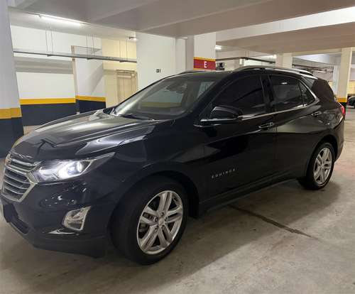 CHEVROLET-EQUINOX-2018
