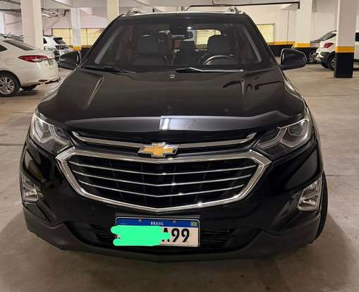 CHEVROLET-EQUINOX-2018