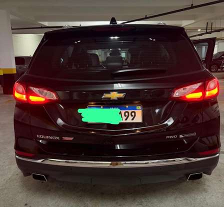 CHEVROLET-EQUINOX-2018