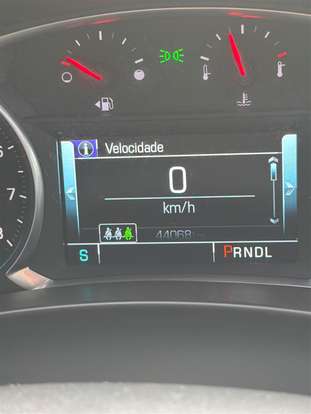 CHEVROLET-EQUINOX-2018