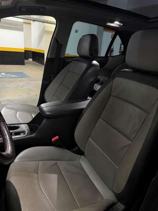 CHEVROLET-EQUINOX-2018