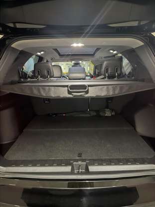 CHEVROLET-EQUINOX-2018