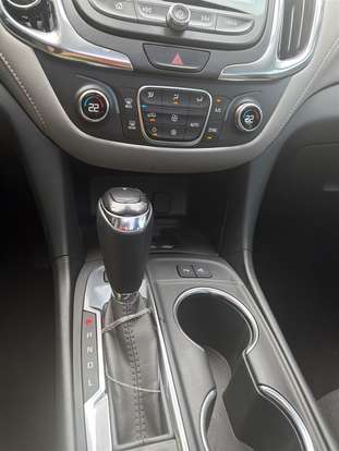 CHEVROLET-EQUINOX-2018