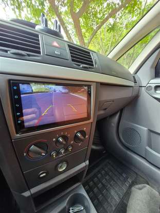 CHEVROLET-MERIVA-2011
