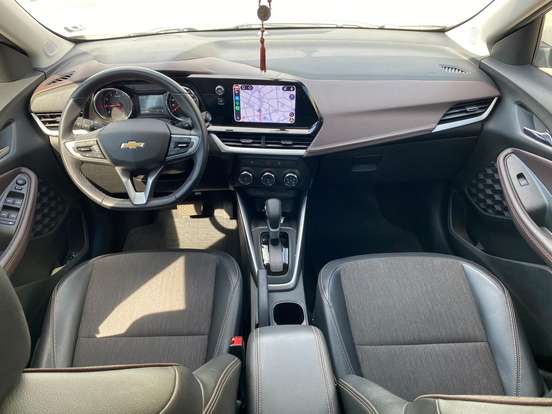 CHEVROLET-MONTANA-2024