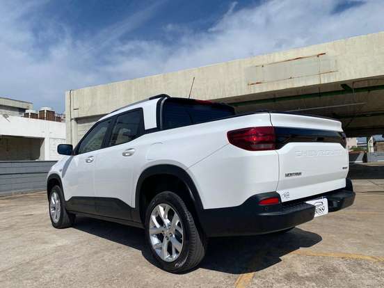 CHEVROLET-MONTANA-2024