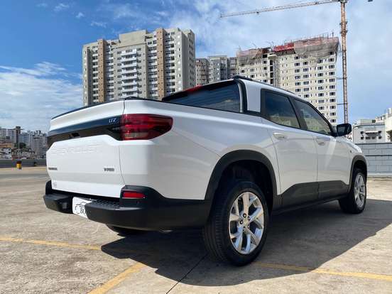 CHEVROLET-MONTANA-2024