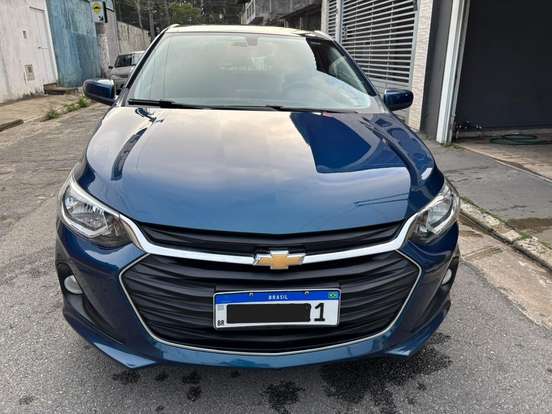 CHEVROLET-ONIX-2023