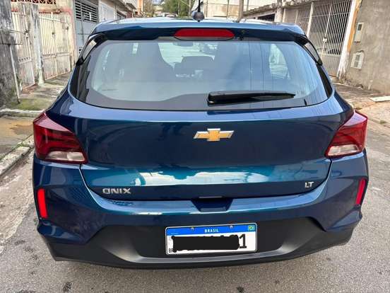 CHEVROLET-ONIX-2023