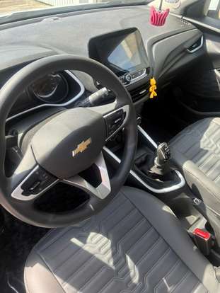 CHEVROLET-ONIX-2024