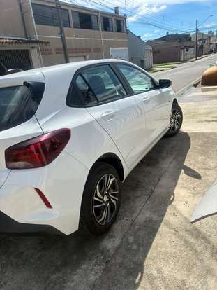 CHEVROLET-ONIX-2024