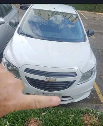 CHEVROLET-ONIX-2018