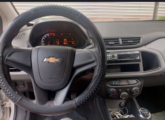 CHEVROLET-ONIX-2018