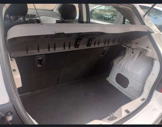 CHEVROLET-ONIX-1.0 MPFI JOY 8V FLEX 4P MANUAL CHEVROLET-ONIX-2018