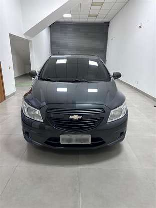 CHEVROLET-ONIX-2016