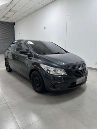 CHEVROLET-ONIX-2016
