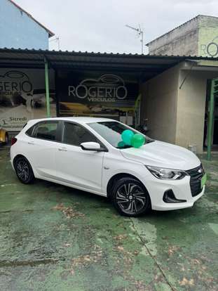 CHEVROLET-ONIX-2023