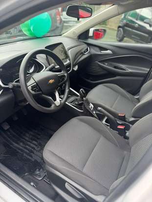 CHEVROLET-ONIX-2023