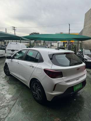 CHEVROLET-ONIX-2023