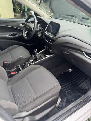 CHEVROLET-ONIX-2023