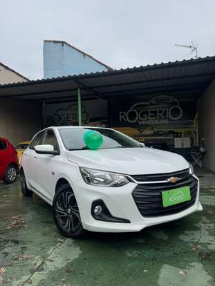 CHEVROLET-ONIX-2023