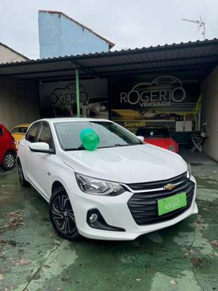 CHEVROLET-ONIX-2023
