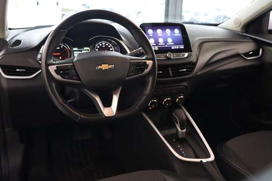 CHEVROLET-ONIX-2024
