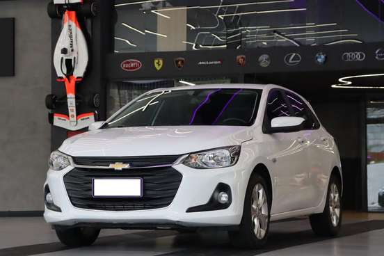 CHEVROLET-ONIX-2024