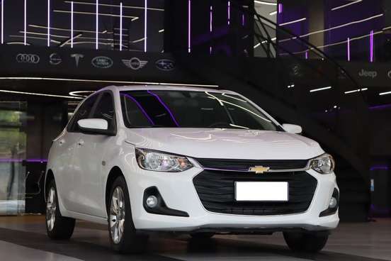 CHEVROLET-ONIX-2024