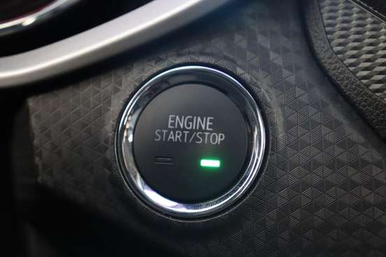 CHEVROLET-ONIX-2024