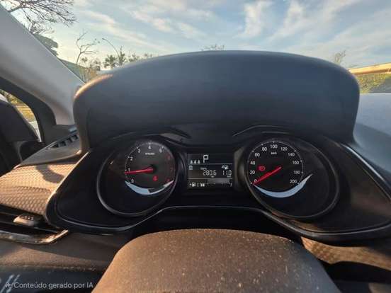 CHEVROLET-ONIX-2021