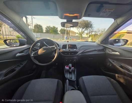 CHEVROLET-ONIX-2021